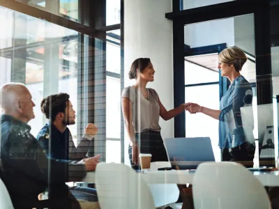 How to Stand Out to Canadian Employers and Get Hired
