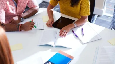 Translations for UK Academic &amp; Student Visa Applications