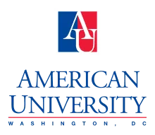 American University Emerging Global Leader Scholarship (AU EGLS)
