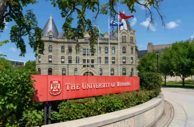 Study in Canada- A Guide to Top Universities, Costs, and Scholarships in 2025:2026
