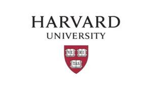 Harvard University Academy Scholars Programme 2021-22