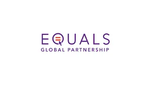 EQUALS Global Partnership Scholarships 2022