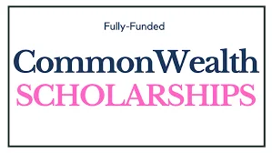 Commonwealth Scholarships In Master’s For Developing Countries, 2022-23