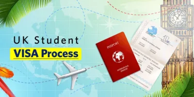 How to Get a Student Visa for the UK Without IELTS
