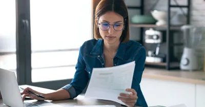 10 Essential Documents You Need to Work in Canada