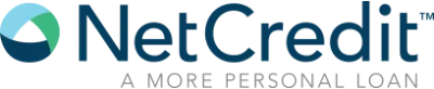 NetCredit