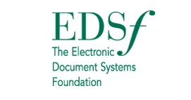 Electronic Document Scholarship Foundation (EDSF) Program