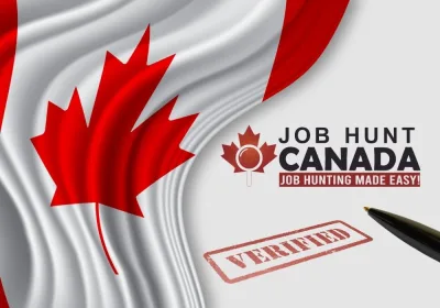 How to Boost Your Job Hunt Game in Canada