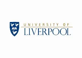 University Of Liverpool Management School London Fully-Funded Scholarship In UK