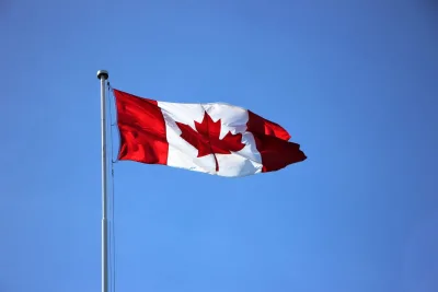 5 Things That Will Give You Canada Study Permit Approval