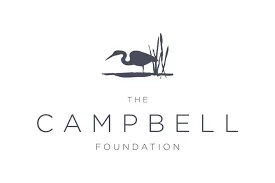 The Campbell Foundation Fellowship Program