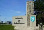University of Saskatchewan Scholarships, 2022