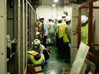 Construction Laborer Jobs in USA with Visa Sponsorship for Immigrants