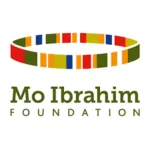 Mo Ibrahim Foundation GDAI PhD Fully Funded Scholarship 2022/23 for Africans to Study in London