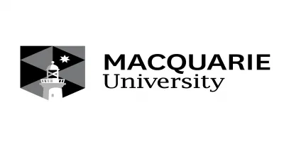 Macquarie University Free IELTS Online Course, 2022