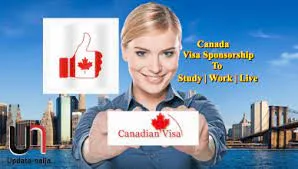 11 Things To Remember When Applying For A Study Visa In Canada