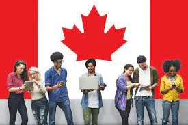 ICM Entrance International Scholarship 2022