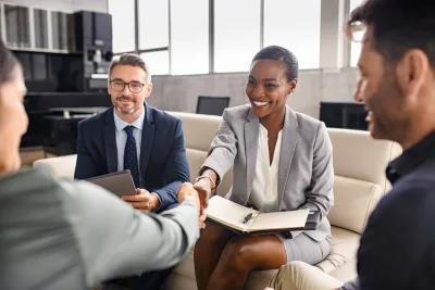 How to Negotiate Your Salary with Canadian Employer
