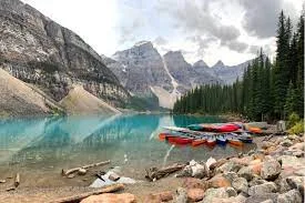 Is Traveling To Canada Possible With A Felony?