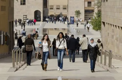 Rest And Refugee Journalists Fellowship Program, 2022