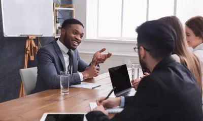 Common Job Interview Questions Asked by Canadian Employers