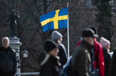 Job Openings in Sweden With Visa Sponsorship in 2025:2026