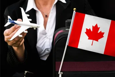 10 Reasons Why Canada is the Ultimate Destination for Job Seekers