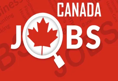 Top 10 High-Paying Jobs in Canada You Didn’t Know About!