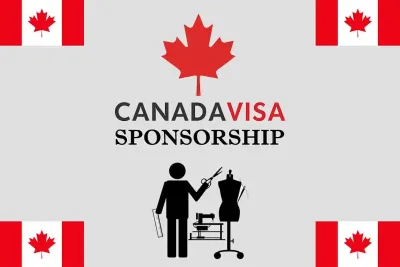 Top Visa Sponsorship Opportunities in Canada
