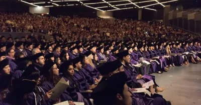 New York University Wagner Scholarship, 2022