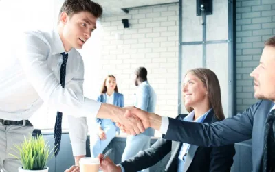 How to Improve Your Chances of Getting Hired in Canada
