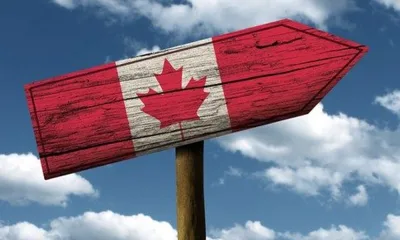 Canada Express Entry Application Guide