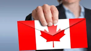 Do You Need A Canada Work Permit?