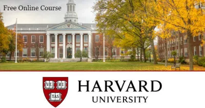 Harvard University Postdoctoral Academy Scholars Program, 2022