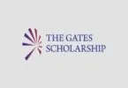 Bill Gate Foundation Scholarships 2021/22 – Fully Funded