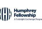 The Humphrey Fellowship Program, 2022