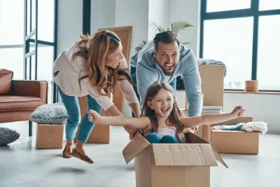 How to Move to Canada and Start Working Within 30 Days