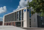 WBS EU International Grant Awards, UK 2022